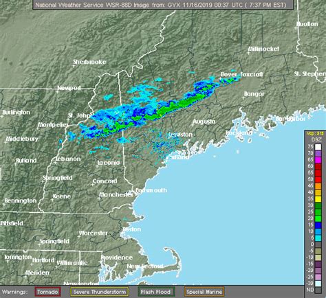 The powerful nor&39;easter will slowly pull away from New Hampshire on Wednesday with some lingering light snow showers. . New hampshire radar weather